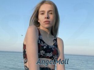 AngelMoll