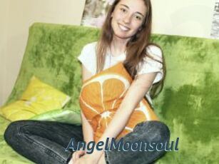 AngelMoonsoul