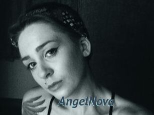 AngelNova