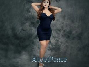 AngelPonce