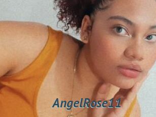 AngelRose11