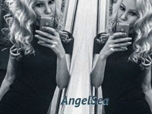 AngelSea
