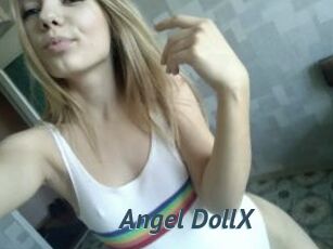 Angel_DollX
