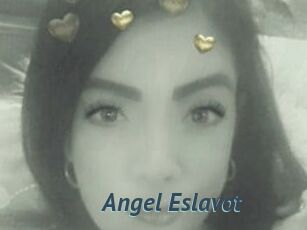 Angel_Eslavot