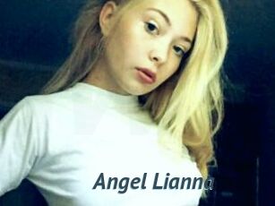 Angel_Lianna