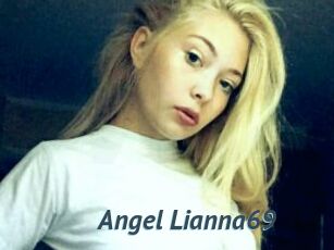 Angel_Lianna69