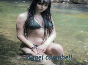 Angel_campbell