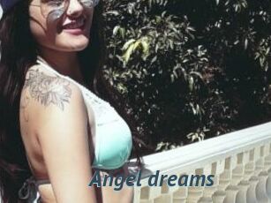 Angel_dreams