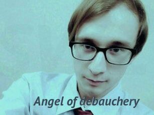 Angel_of_debauchery