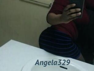 Angela329