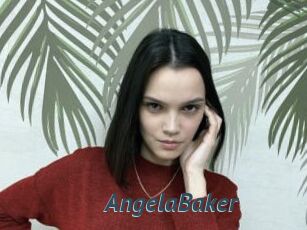 AngelaBaker