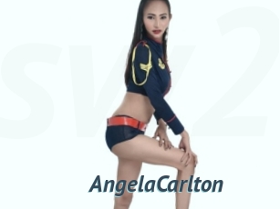 AngelaCarlton Sex Webcam 20
