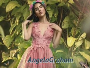 AngelaGraham