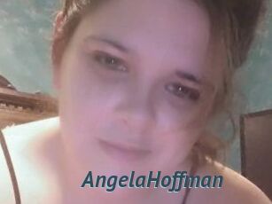 Angela_Hoffman
