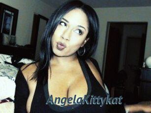AngelaKittykat