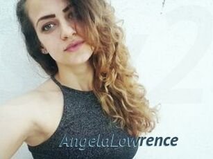 AngelaLowrence