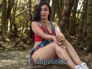 AngelaRio