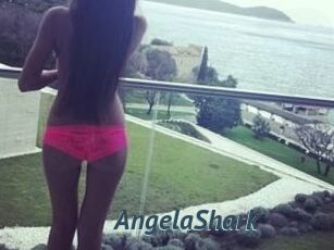 AngelaShark