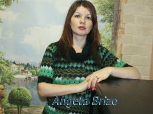 Angela_Brizo