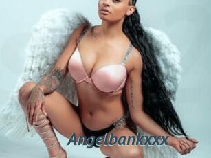 Angelbankxxx