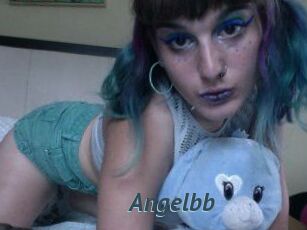 Angelbb