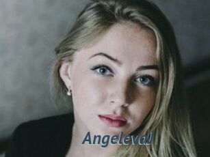 AngelevaJ