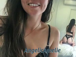 AngelicAmelie
