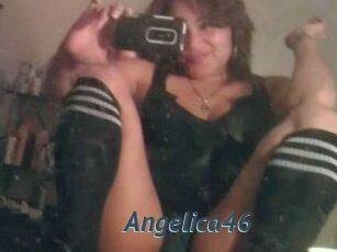 Angelica46