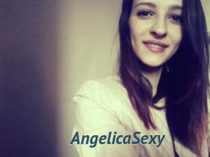 AngelicaSexy