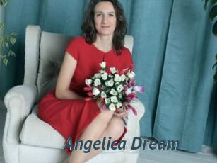 Angelica_Dream