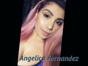 Angelica_Hernandez