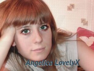 Angelica_LovelyX