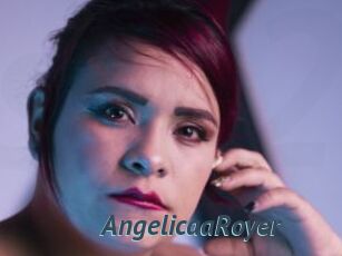 AngelicaaRoyer