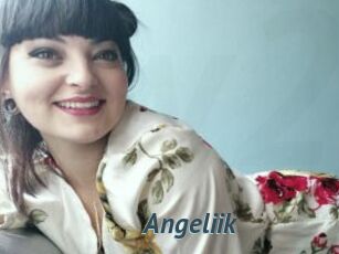 Angeliik