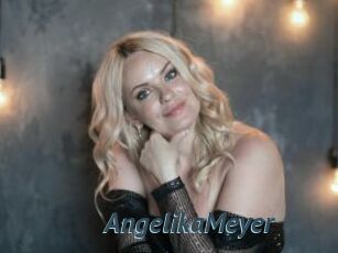 AngelikaMeyer