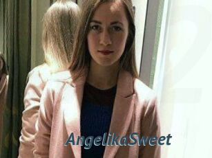 AngelikaSweet