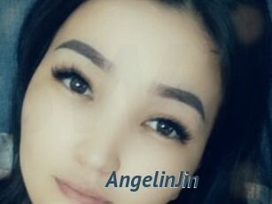 AngelinJin