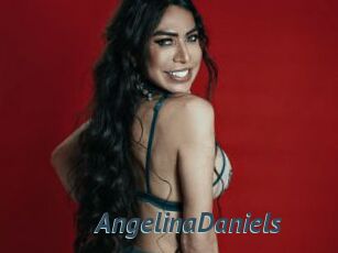 AngelinaDaniels