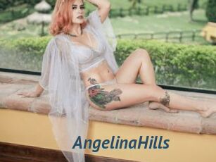 AngelinaHills