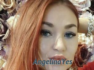 AngelinaYes
