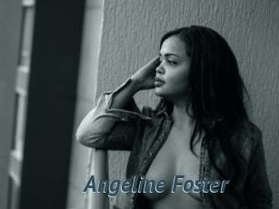 Angeline_Foster