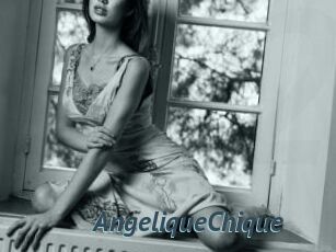 AngeliqueChique