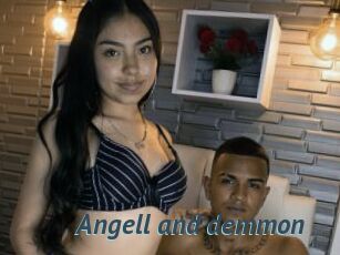 Angell_and_demmon