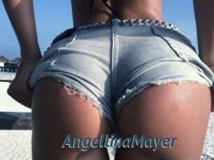 AngellinaMayer