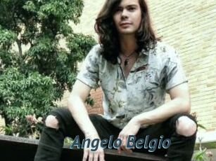 Angelo_Belgio