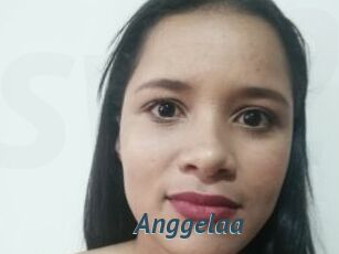 Anggelaa