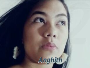 Anghith