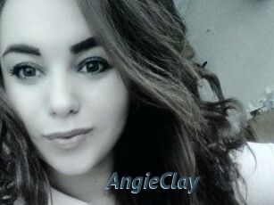 AngieClay