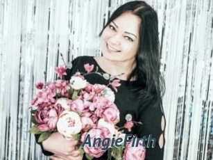 AngieFirth
