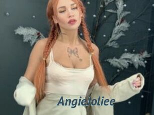 AngieJoliee